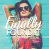 Joey James - Finally Found It (Angel Farringdon UK Garage Mix)