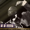 B.B. King - Three O'clock Blues (Remastered)