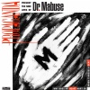 Propaganda - Dr. Mabuse (A Paranoid Fantasy)
