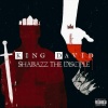 Shabazz the Disciple - Nativity (Intro)(Explicit)