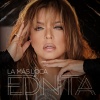 ednita nazario - No Pienso Volver