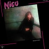 Nico - Genghis Khan