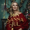 Sanna Nielsen - En jul med dig