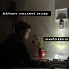 Solstice - kitten round now