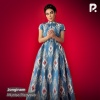 Munisa Rizayeva - Jonginam