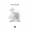 Martin Cozar - Dizzy And Confused