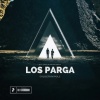 Nico Parga - La Vida