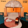 Tom Walker、Everyone You Know - Serotonin (Everyone You Know Remix)