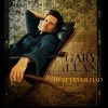 Gary Allan - Drop