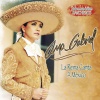 ana gabriel - Es Demasiado Tarde (Remasterizado)