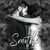 craig lucas、Paxton - Smother