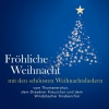 German Brass、windsbacher knabenchor - Fröhliche Weihnacht überall - Adeste fideles