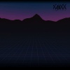 XAN$X - Silvia