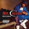 Mr.Cheeks、Journalist、Pete Rock、c.l. smooth - Reminisce '03 (Album Version|Explicit)