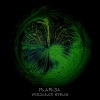 Emancipator、Lapa、Marley Carroll - Mamba