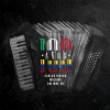 Carlos Rivera、Calibre 50、Maluma - 100 Años (Con Calibre 50)