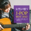 Woman Cover Project、平間美賀 - 怪盗