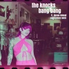 The Knocks、Donna Missal - Bang Bang (feat. Donna Missal)(Eden Prince Remix)