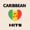 musical youth - Pass the Dutchie