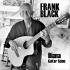 Frank Black - How Can I Tell You, I Love You So?