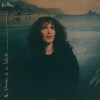 Rae Morris - No Woman Is an Island