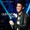 Gusttavo Lima - Caso Consumado