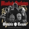 Tense - 420 SMOKE THAT **** (Explicit)