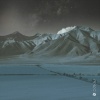 D0d.、Nothingtosay - Keep Searching