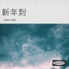 小姨和小姨夫 - 新年到