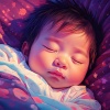 Binaural Serenity Mind、Baby Lullaby Songs To Go To Sleep Album、Baby Sleep Songs - Lullaby Tunes for Sweet Dreams