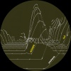 Kode9 - The Jackpot