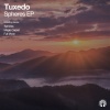 Tuxedo - Spheres