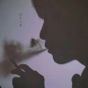冷炫 - 影子心事