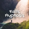 Timeless Relax、Sleep Music Playlist、Echoes Of Nature - Stream of Life
