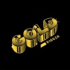 Dread MC、Isenberg - Drop Bass Not Bombs