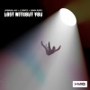 Jordan Jay、Lyente、John dory - Lost Without You
