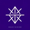 Korolova、Two Are、Gordo - TARAKA (Korolova & Two Are Remix)