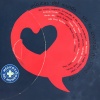 jorge drexler、Santiago Montoro - Vida Breve (with Jorge Drexler)