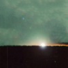GoGo Penguin - Erased by Sunlight