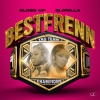 Gloss Up、GloRilla - Bestfrenn