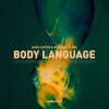 Punctual、RBZ、James Carter - Body Language