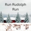 Chuck Berry - Run Rudolph Run