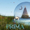 Satra B.E.N.Z.、Emaa - Prima zăpadă