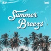 BLSP、Taeb2 - Summer Breeze