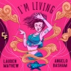 Lauren Mayhew、Angelo Basham - I'm Living