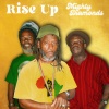 mighty diamonds - Rise Up