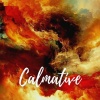 Diko Miracle、Doctor Hz、Da Malia - Calmative