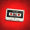 Sam Rivera、Aaron Cole - Pray