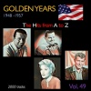 Buddy Holly & The Crickets - Oh Boy!