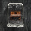 Piano Relaxation、Chillout Lounge Piano、Piano Dreamers - The Musician's Mind